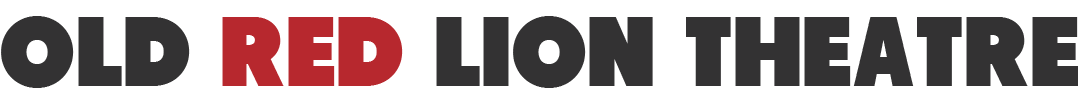 Colour ORL Logo